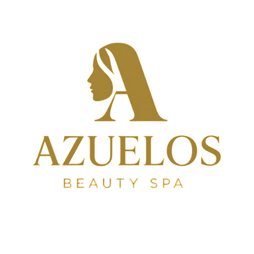 Azuelos Logo